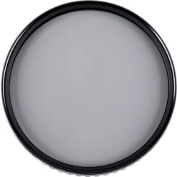  NiSi Filter Circular Polarizer True Color CPL Pro Nano (55mm)