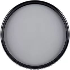 NiSi szűrő Circular Polarizer True Color Pro Nano (67mm)