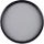 NiSi Filter Circular Polarizer True Color CPL Pro Nano 72mm