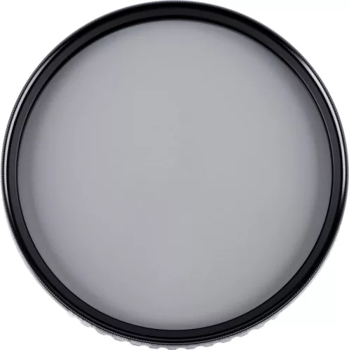 NiSi Filter Circular Polarizer True Color CPL Pro Nano 72mm