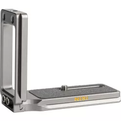 NiSi Universal Adjustable L-Plate NLP-S
