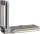 NiSi Universal Adjustable L-Plate NLP-S