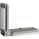 NiSi Universal Adjustable L-Plate NLP-S