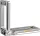 NiSi Universal Adjustable L-Plate NLP-C
