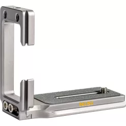 NiSi Universal Adjustable L-Plate NLP-C (G)