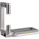 NiSi Universal Adjustable L-Plate NLP-C (G)