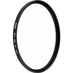 NiSi Filter Black Mist 1/8 95mm