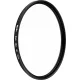 NiSi Filter Black Mist 1/8 95mm