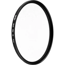 NiSi Filter Black Mist 1/4 95mm
