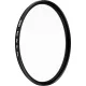 NiSi Filter Black Mist 1/4 95mm