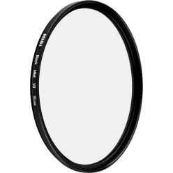 NiSi Filter Black Mist 1/2 95mm