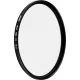 NiSi Filter Black Mist 1/2 95mm