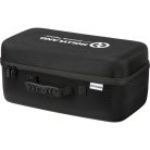 HOLLYLAND kézitáska (for SOLIDCOM C1 // 4-6 személyes rendszerekhez) (HL-C1-SC02)