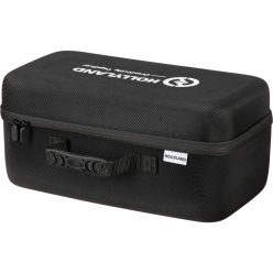   HOLLYLAND kézitáska (for SOLIDCOM C1 // 4-6 személyes rendszerekhez) (HL-C1-SC02)