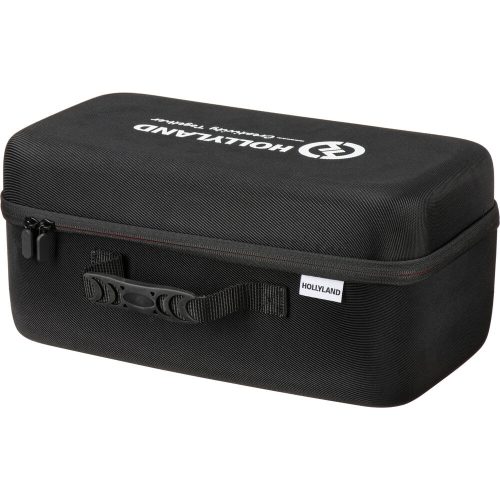 HOLLYLAND kézitáska (for SOLIDCOM C1 // 4-6 személyes rendszerekhez) (HL-C1-SC02)