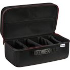 HOLLYLAND kézitáska (for SOLIDCOM C1 // 4-6 személyes rendszerekhez) (HL-C1-SC02)