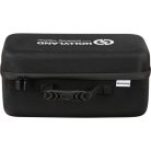 HOLLYLAND kézitáska (for SOLIDCOM C1 // 4-6 személyes rendszerekhez) (HL-C1-SC02)