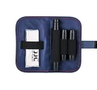JJC CL-P4II lenspen tisztitó szett