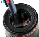 JJC CL-P4II lenspen tisztitó szett