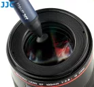 JJC CL-P4II lenspen tisztitó szett