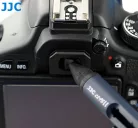 JJC CL-P4II lenspen tisztitó szett