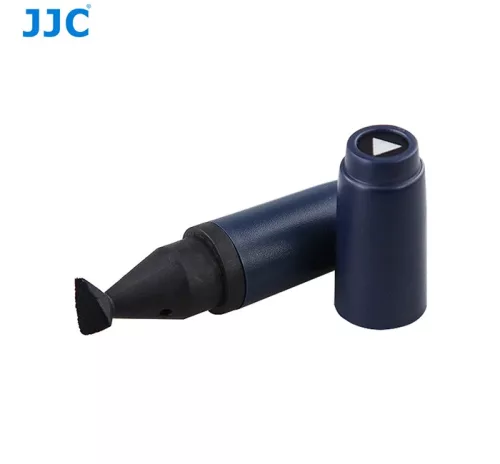 JJC CL-P4II lenspen tisztitó szett