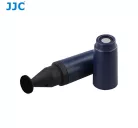 JJC CL-P4II lenspen tisztitó szett