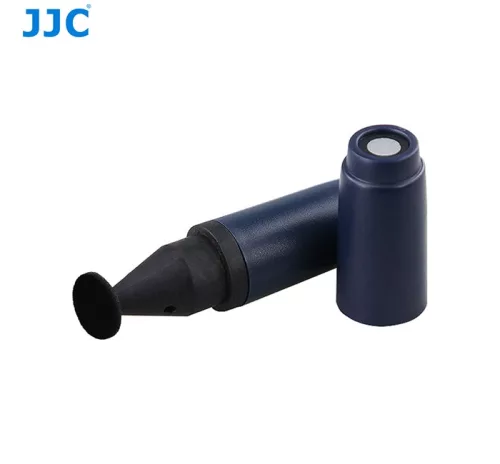 JJC CL-P4II lenspen tisztitó szett