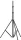 SmallRig 3736 RA-S280 Light Stand Air Cushioned