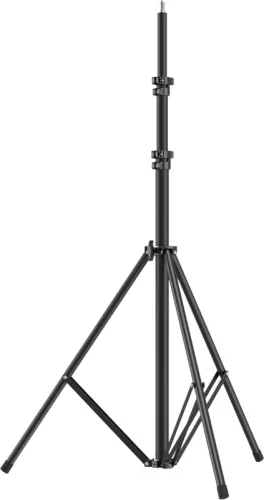 SmallRig 3736 RA-S280 Light Stand Air Cushioned