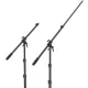 SmallRig 3737 RA-S280 Light Stand Air Cushioned with Arm