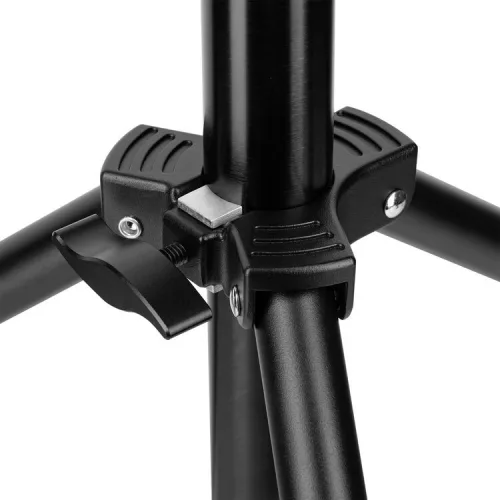 SmallRig 3737 RA-S280 Light Stand Air Cushioned with Arm