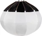 SmallRig 3932 Softbox Lantern RA-L90