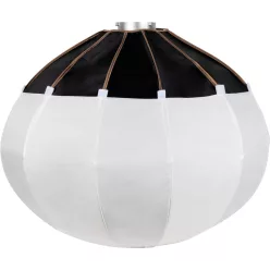 SmallRig 3932 Softbox Lantern RA-L90