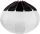 SmallRig 3932 Softbox Lantern RA-L90