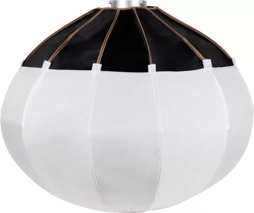 SmallRig 3932 Softbox Lantern RA-L90