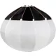 SmallRig 3932 Softbox Lantern RA-L90