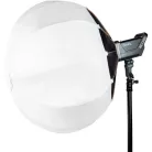 SmallRig 3932 Softbox Lantern RA-L90