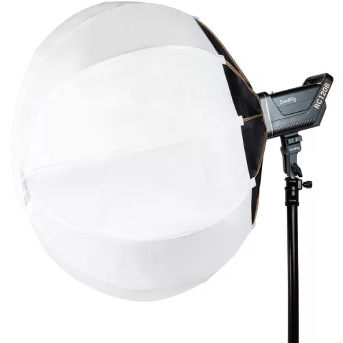 SmallRig 3932 Softbox Lantern RA-L90