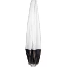 SmallRig 3932 Softbox Lantern RA-L90