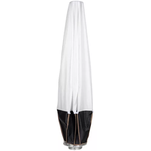SmallRig 3932 Softbox Lantern RA-L90