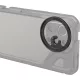 SmallRig 3840 52mm Filter Ring Adapter (M-Mount)