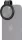 SmallRig 3845 52mm Magnetic Filter Clip For Mobile Phone