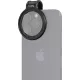 SmallRig 3845 52mm Magnetic Filter Clip For Mobile Phone