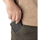 SmallRig 3192 memóriakártya tok // Memory Card Case