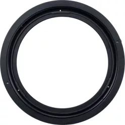 NiSi Main Adapter For V7 holder (Spare Part)