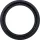 NiSi Main Adapter For V7 holder (Spare Part)
