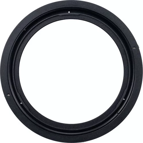 NiSi Main Adapter For V7 holder (Spare Part)