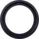 NiSi Main Adapter For V7 holder (Spare Part)
