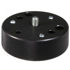 Manfrotto Állvány adapter 3/8m-ről 1/4f-re